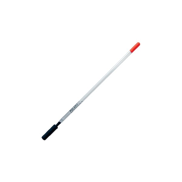 Polaris Floats NO.17 PIKE WAGGLER PIKE PENCIL XL Polaris Floats NO.17 PIKE WAGGLER PIKE PENCIL XL