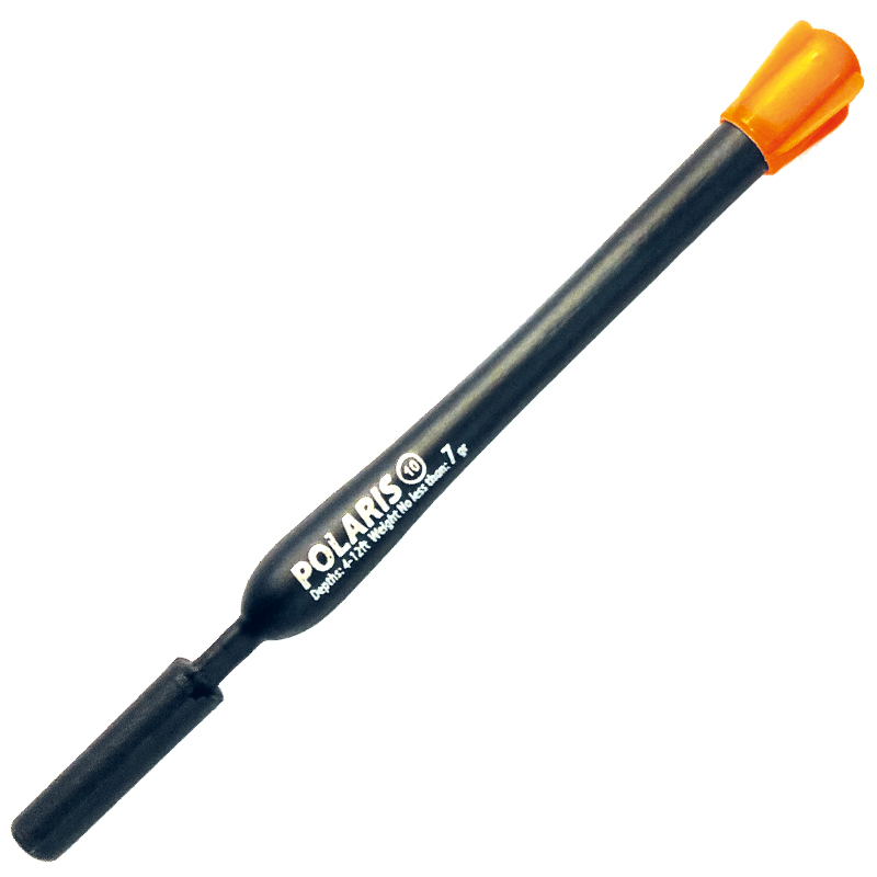 Polaris Floats Leger Weights Official Store Polaris Fishing