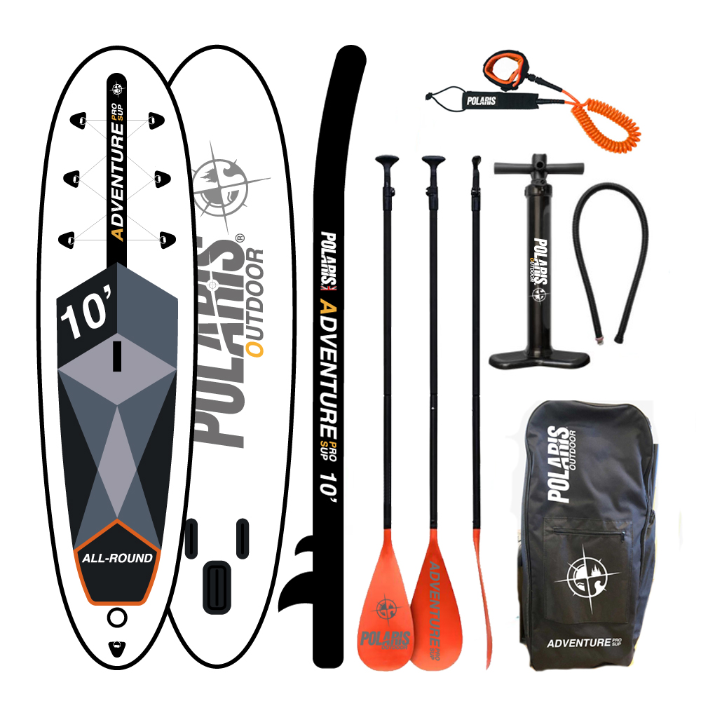 Polaris-Adeventure-Pro-All-Round-Stand-Up-Paddle-Board-SUP-2022
