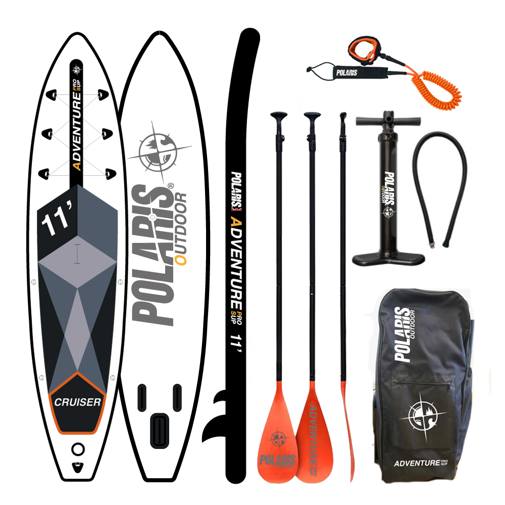 Polaris-Adventure-Pro-Cruiser-Stand-Up-Paddle-Board-SUP